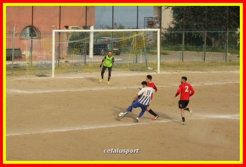 170121 sport 117_tn.jpg
